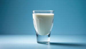 Colostrum 200mg