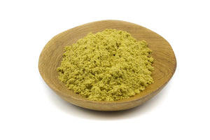  Organic Chamomile Powder 200 mg