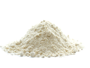 DocosaHexaenoic Acid 11.0% min